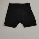 Shapewear Shorts, High Waisted Shapewear for Women L