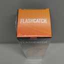 Light Up Football - Glow in the Dark Ball - NO 6 - Boys Gifts - Outdoor Sports, Birthday Gifts for Boys 8-15+ Year Old - Kids Teenage Youth Gift Ideas - Boy Toys Stuff Ages 8 9 10 11 12 13 14 15 (Original)