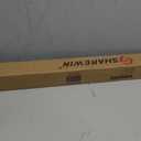 Office Chair Mat for Hardwood Floors - 36"x47" Desk Chair Mats Home Floor Protector Heavy Duty - Easy Clean