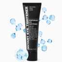 Instant Eye Tightener, Temporary Instant Visibly Reduces Wrinkles Under Eye Bags and Wrinkles Filler, Fine Lines Tightening and Lifting Cream for Women Men, 1.0 FL Oz (Pack of 1)