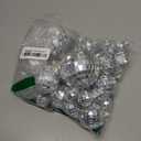 Disco Ball Ornaments