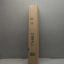 Inner Tie Rod Removal Tool, Master Inner Tie Rod Tool Set with 12 Crowfoot Adapters & 1/2 Inch Drive Tube for Tie Rods Remove & Install