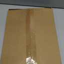 Wooden Spoons for Cooking,Heat-resistant Wood Serving Utensil Set Ideal for Kitchen Nonstick Cookware Everyday Use,Bamboo Cooking Spoon Spatula