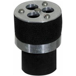 General Specialties Flood-Guard for 2" Flood Drains