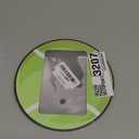 Tennis Ball Wooden Photo Frame - Sports Theme Picture Frame With Back Bracket Fits 4"X6" Photo - Tennis Ball Athletics Tabletop Photo Decoration For Home Office - Keepsake For Gifting - B01