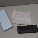 livho High Tech Blue Light Glasses - Advanced Blue Light Blocking Computer Glasses - Screen Fatigue & UV Protection