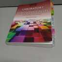 Laboratory and Diagnostic Tests with Nursing Implications (9th Edition)