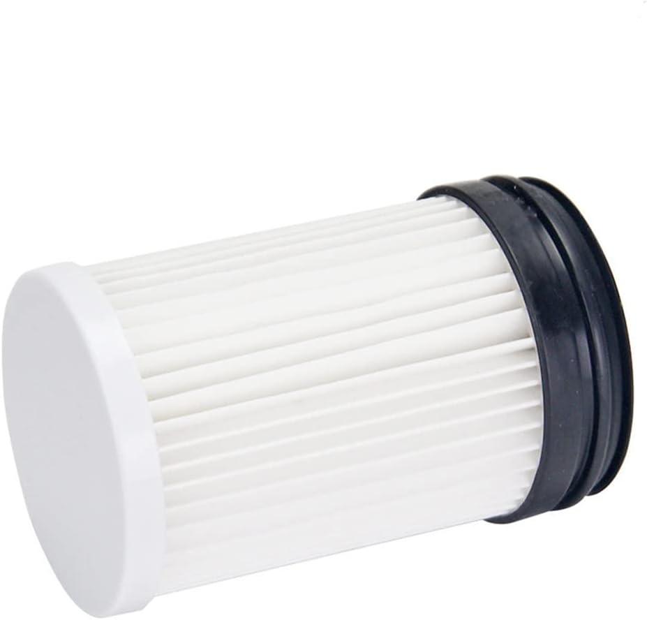 199989-8 Wet/Dry Hepa Filter for Makita DCL281F DCL280 BCL180 XLC02Z LXLCO1 XLC03 XLC04 Vacuum Cleaner