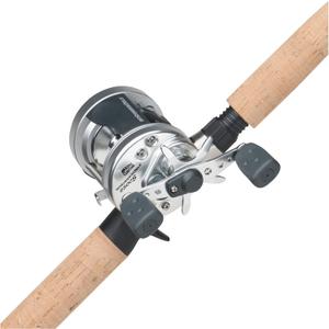 Abu Garcia Ambassadeur S Combo