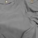 Pants for Women's, Size Medium