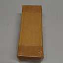 7 Nautical Brass Sand Timer Hourglass with Maritime Brass Compass Table Decorative by Hanzlacollection