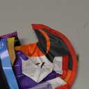 Parrot Kite for Kids & Adults, Outdoor Kite, Perfect for Beginners, Easy to use, Ideal for Beaches, Backyards, Grassy Areas