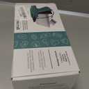 GILLRAJ Price Tagging GunNot-a-Stitch-Gun Hangtag Attacher with 5000pcs 2" Long Barbs Fasteners & 6 Needles, Retail Pricing Tag Gun for Stores Consignment Garage Yard Sale