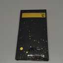 i-Blason Armorbox for Samsung Galaxy S24 Ultra Case MagSafe with Camera Cover Stand [Support Wireless Charger] 360 Full-Body Case with Screen Protector & Kickstand Phone Case for S24 Ultra, Black