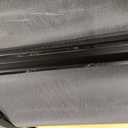 Mopar Genuine Tonneau Cover Kit - 82215615