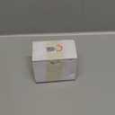 Print Head L805 T50 Tx650 L801 L800 Printer Nozzle L850 Clear Printer Print Head Receipt Printers