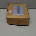 36" Silicone Griddle Mat Cover for Blackstone 36 Inch Griddle Accessories with 16" Spatula Mat & Grease Cup Liner, Food Grade Silicone Grill Cover Full-Edge Protect from Dirt, Rust, Set of 3