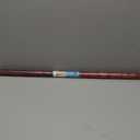 HOMETITUTE Halloween Window Film 31x47 Inch Witch Silhouette Windows Film Orange Black Cauldron Scene Window Cling for Halloween Windows Decoration Haunted House Party Glass Panel Holiday Decor