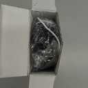 2PCS Foot Triple Method Massager, 2 in 1 Foot Massager for Neuropathy, Feet Massage with 3 Vibration Mode & 4 Heat Levels, Wireless Portable Ankle Massager for Home or Travel Use