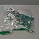 GE Appliances WH16X27251 Laundry Center Electronic Control Board