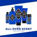 Jack Black Pit Boss Antiperspirant & Deodorant Men - 2.75 oz - Mens Deodorant for Sensitive Skin