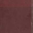 Life Application Study Bible: NIV84