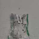 Adjustable Elastice Leather Leg Harness Garter Women Sexy Punk Rock Rivet Strappy Leg Ring 2pcs