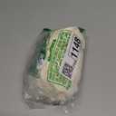 Ekouaer 3 Pack Long Sleeve Shirts for Women Scoop Neck Ribbed Thermal Tops Slim Fit Basic Undershirts (Medium, Black/Brown/Beige)