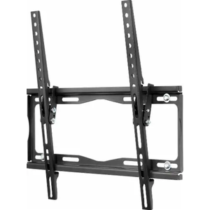 Peerless-AV Equamont Tilt TV Wall Mount
