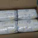 Pampers Swaddlers Diapers, Size 2 (10-22 lbs), 84 Count, Absorbent, Keeps Baby Dry and Comfortable, Skin Safe Disposable Baby Diaper