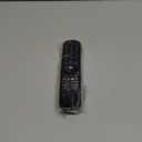 Magic Remote for LG-Smart-TV-Remote-Control-Replacement with Pointer and Voice Function,Compatible with LG 2021/2022/2023/2024 UHD OLED QNED NanoCell 4K 8K Smart TV