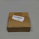 85mm 4pin PLD09210S12HH 85mm RTX3080 Cooler MSI Geforce RTX 3060 Ti 3070 3080 3090 Ventus 3X Gaming Graphics Card Fan