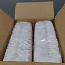 Huggies Size 1 Diapers, Snug & Dry Newborn Diapers, Size 1 (8-14 lbs), 128 Count