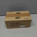 Swanfort 71th Birthday Gifts for Women, Vintage 1955 Wine Glass, 71th Birthday Decorations for Women, Meaningful 71th Gifts, Funny 71 Year Old Birthday Gift, Turning 71 Present for Her.