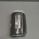 Ameritex Waterproof Blanket Reversible Dog Bed Cover Pet Blanket for Furniture Bed Couch Sofa (30x70 Inch (Pack of 1), Darkgrey)