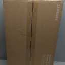 Samsung 27" Essential S3 (S36GD) Series FHD 1800R Curved Computer Monitor, 100Hz, Game Mode, Advanced Eye Comfort, HDMI and D-sub Ports, LS27D366GANXZA, 2024.