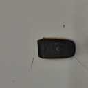 for Ford Key Fob Cover Leather Key Shell for Ford F150 Bronco Explorer Expedition Maverick Mustang Accessories
