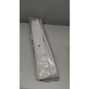 KTWT 2 Pack 160-0001PG Replacement Deck Support for Biltmor Above Ground Pool Step