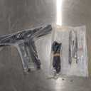 Samsung 70-Inch Class Crystal UHD U8000F 4K Smart TV (2025 Model) Endless Free Content, Crystal Processor 4K, MetalStream Design, Knox Security, Alexa Built-in