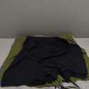 Fruit of the Loom Men's Tag Free Knit Boxer Shorts, Relaxed Fit, Moisture Wicking, Assorted Color Multipacks (Medium)