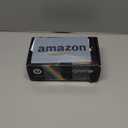 Matte Black Kitchen Sink Soap Dispenser GAPPO Countertop Pump Hand Lotion Built in Bottle Upgrade Stainless Steel Screw