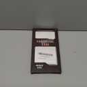 3 in 1 for iPhone Air Case [Compatible with MagSafe] [Invisible Kickstand] [HD Screen Protector] [Camera Lens Protector], Protective Magnetic Phone Cover for iPhone 17 Air (Blue)