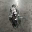 #US Replacement Remote New Replacement Remote Control for Akai for Smart TV (#XHremote726279)