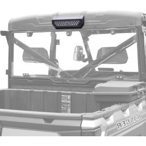 Kiwi Master Rear LED Work Light for 2018-2026 Polaris Ranger XP 1000/ Crew, 2020-2026 Ranger 1000/ Crew Accessories Replace OEM # 2889672