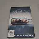 Passenger (Passenger series, Vol. 1)