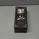 N9R 60PCS Gold Plastic Silverware - Gold Plastic Cutlery Set Disposable Flatware Dinnerware -30 Forks, 15 Spoons, 15 Knives for Party, Thanksgiving, Christmas