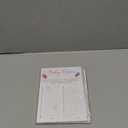 Gender Reveal Party Games - Funny Baby Shower Game for 25 Guests, Baby Gender Reveal Activitie