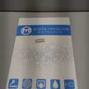 i-Tensodo 2 Pack 16 Inch Anti Glare Screen Protector for HP Envy 16/ Spectre x360 16/ ZBook 16/ OmniBook 7 16/ OMEN 16/OmniBook 7 Flip 16/ EliteBook 860 865 (G11 G10 G9)/Pavilion 16/ProBook 16 Laptop