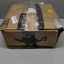 100% Blackout Green Floral Curtains,Vintage 96 Inch Thick Window Drapes 2 Panels Set for Living Room Thermal Insulated Chenille Treatments Room Darkening Texture Curtain Bedroom Flower Drapes, Size: 52"W x 96"L (Pack of 2)