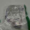 PYLE-PRO On-Ear Audio Condenser Microphone - Portable Omnidirectional Wired Headset Condenser Mic With 4 Pin Mini XLR Cable and Windscreen - Works with Shure System - PMEMS10 (Skin Tone), Beige